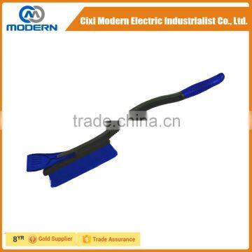 Snow Devil Cixi Modern Heavy Duty Snow Brush