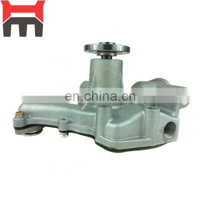 V3300 Water Pump 1C010-73030 for Kubota Diesel Engine Parts photo-2