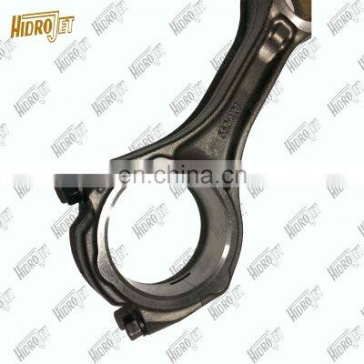 Excavator EC210B D4D D6D D6E D7D Connecting Rod 20851091 GOOD price