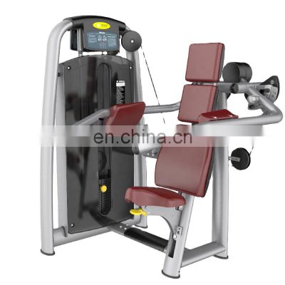 MND  AN34 Direct Factory Best New Design Gym Exercise  Fitness Equipment