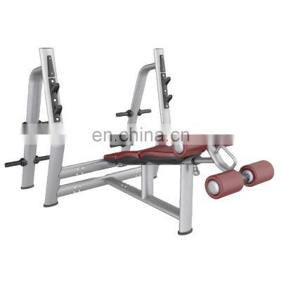 Pre Sale Sport Home Ningjin Multifunction dumbbell fitness gym  an08