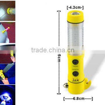 HF2005 led emergency light