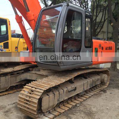 hitachi construction machine ex200 digger ex60 ex120 ex200 ex220 ex300 hitachi excavators