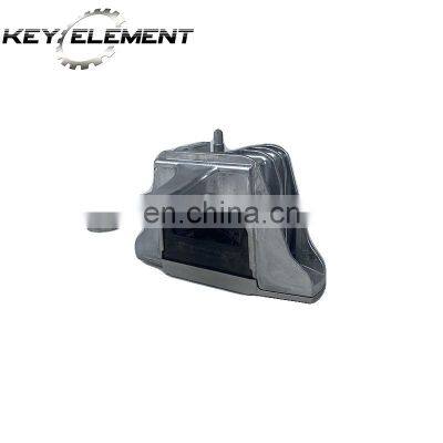 KEY ELEMENT High Performance High Quality Engine Mounts 21810-F2000 For Elantra Auto Engine Mounts