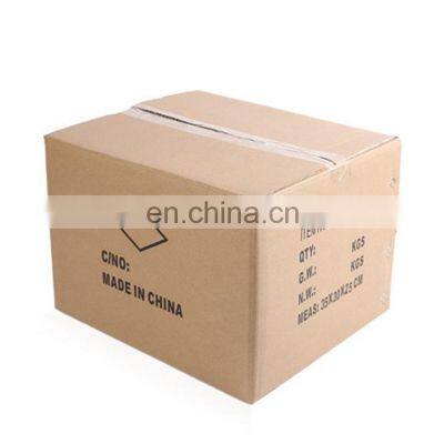 Good Prices Anti Slip Casual Male Men Sneaker Safety Shoes Genuine Leather Tanker Safety Footwear photo-5