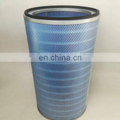 Factory Direct Sales Screw Air Compressor Accessories Air Filter QX2118349 photo-5