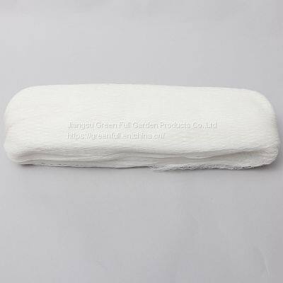 Anti-bird Invisible Anti Bird Net / Garden Vineyard Bird Netting for Agricultural photo-2