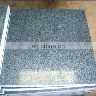 China Olive Green Granite G612 photo-3