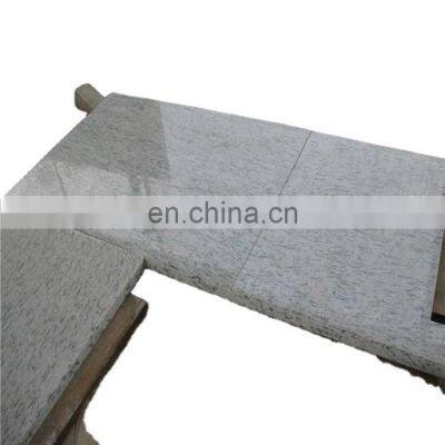 factory price absolute white granite