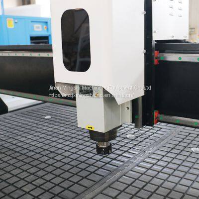 Big Size 1530/2140 Wood CNC Router Window Door Cabinet Woodworking Well CNC Router Milling for Nigeria America With CE