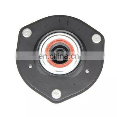 J2 Car Atrut Mount Shock Absorber Mounting 2901470U9080 photo-4