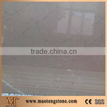 Golden Beigh, Bursa Beige, Gold Century Beige Marble