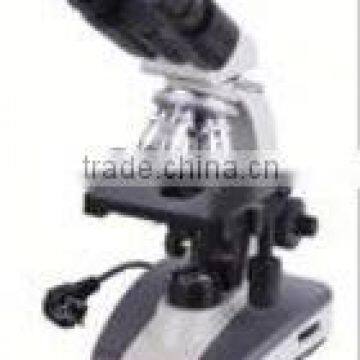 Made in China high quality and cheap price usb digital microscope