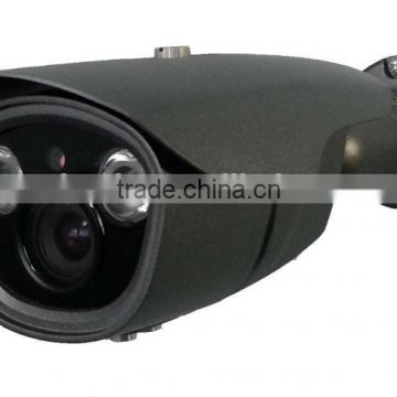 2015 New 1080P 2M CCTV Bullet 2.8-12MM Lens 60M PoE IR IP Camera