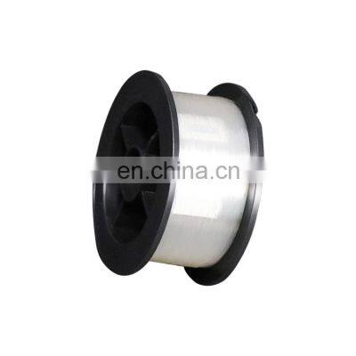 Pro Class Line Fishing Line Super Strong Roller Saltwater Line Fishing photo-2