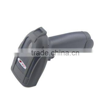 RD - 2019 Barcode Wired Reader Buy Scanners 1D WIRED Ccd Bar Reader Rfid Reader Scanner photo-3