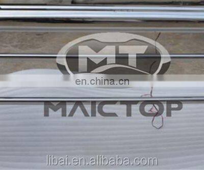 Best Selling Roll Bar for Vigo Hilux Revo 2015 2016 photo-3