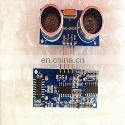 Ultra Sonic Sensors photo-2
