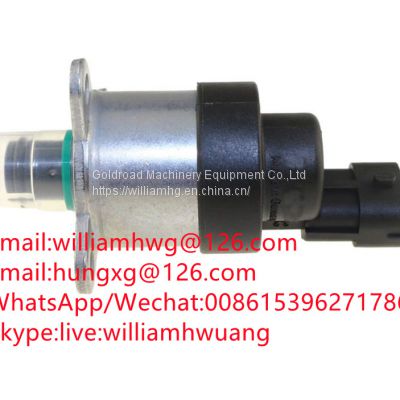 Bosch Solenoid Valve 0928400746 0928400705 Solenoid Valve 0928400768 0928400706 1462C00987