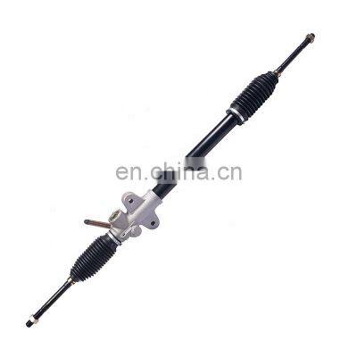 Excellent Quality Auto Part Steering Gear Box Power Steering Rack 56500-2K001 565002K001 56500 2K001 For Hyundai Kia