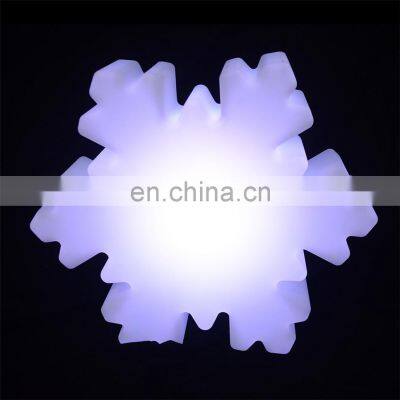 rechargeable emergency table lamp luxury lamp IP65 waterproof led lamp rechargeable outdoor table lights