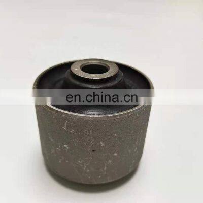 Suspension Bushing Auto Parts Control Arm Bushing 48702-60140 photo-2