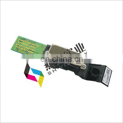 dx4 printhead for Mimaki,Mutoh,Roland printer