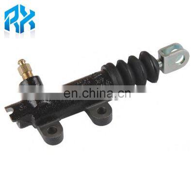 CLUTCH RELEASE CYLINDER ASSY SLAVE CYLINDER Transmission Parts 41710-39020 41710-39001 41710-39100 For KIa CEARTO 2006 - 2011