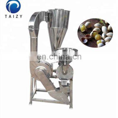 Best Quality pistachio nut sheller Gingko Peeling Machine Ginkgo shelling machine