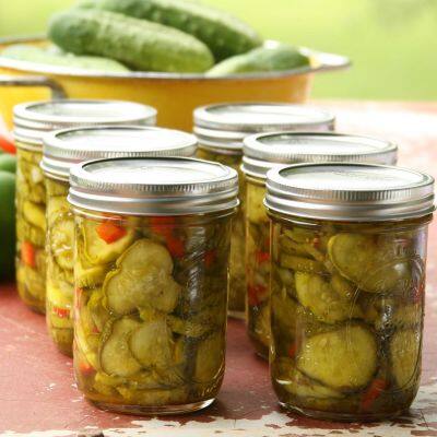 Wholesale Price Food Grade Liquid L Lactic Acid 80% CAS 50-21-5 photo-5