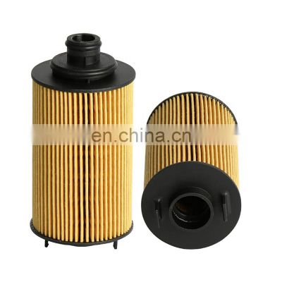 Oil Filter Element SH40X20136 JR08106H for D19 D20 Engine JAC Fudi