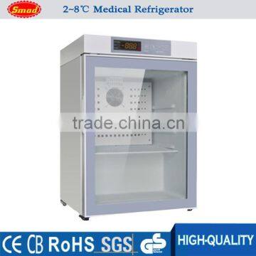 Medical Equipments Low Temperature Medical deep Freezer