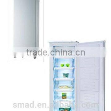 Tropicalized Low Energy Consumpt Freezer photo-4