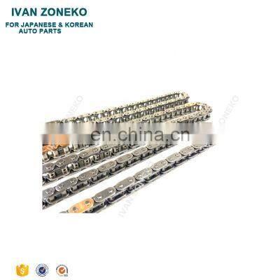 Auto Parts Engine Parts Genuine Engine Timing Chain 243514A020 24351 4A020 24351-4A020 Fit For Hyundai photo-4