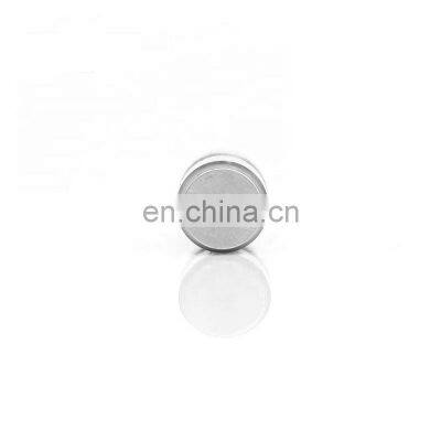 Supplier Valve Tappet Oil 1146061 1 146 061 1118064 1 118 064 1212979 1 212 979 1487788 420018110 420 0181 10 For General Motors photo-2