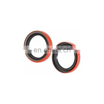 Factory Wholesale Dependable Performance Oil Seal And Bearing 10243247 1024 3247 1024-3247 For Buick