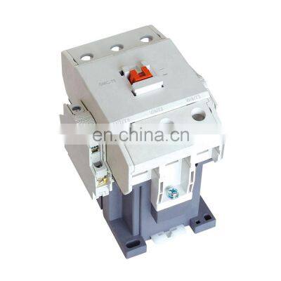 Gmc Contactor ls Magnetic Contactor photo-4
