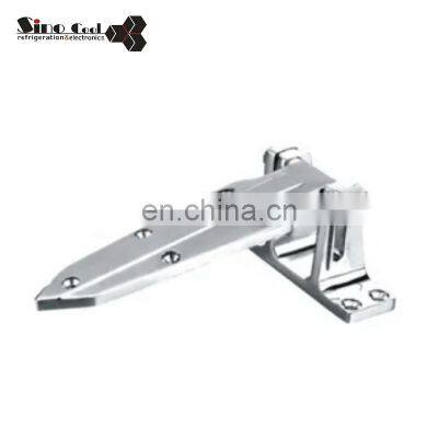 SC-1400 Cold Room Flush Mount Latch photo-5