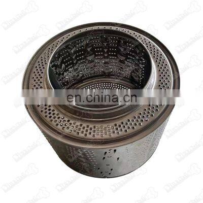 Washing Machine Inner Drum Washing Machine Inner Cylinder for LG photo-4