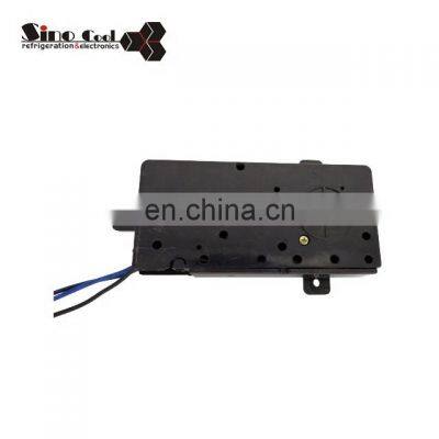 SC-009 Washing Machine Timer for Semi-automatic Double-cylinder Washing Machine Dxt15 15MINUTES Dxt5 5MINUTES Good Price photo-5