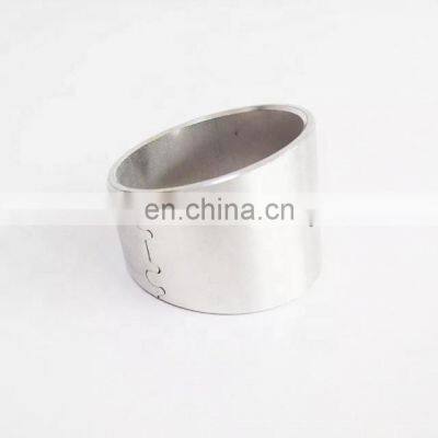 Hot Sale Connecting Rod Bushing 4059448 photo-2