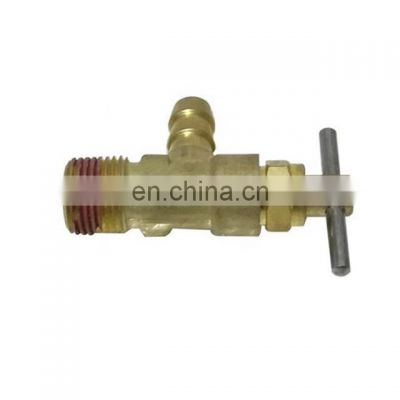 Diesel engine parts Fuel shutoff valve 179901