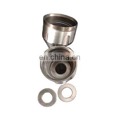 D65A-6 Diesel  Engine  Injector Cup  D65A-6 diesel engine truck parts