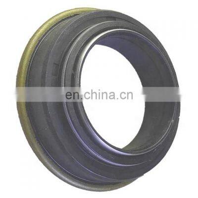 Hot  sale  excavator  parts   Oil seal 704 954 854 1004