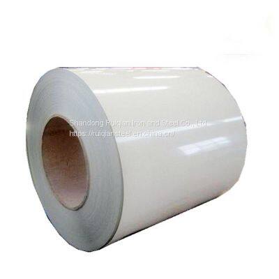 Q195 Q235 High Tensile 800MPa Glavanized Steel Strip photo-2