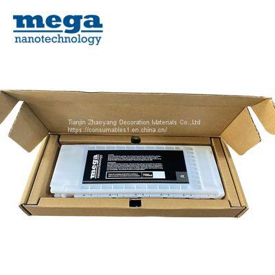 Extra Black Film Plate Burning EPSON T Series Ink Cartridge photo-5