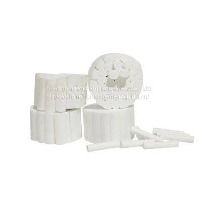 Hot Sale Dental Absorbent Cotton Roll