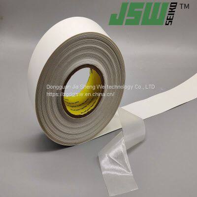 JSW 615 hot melt adhesive film Circuit board flame retardant hot melt adhesive film Hardware hot melt adhesive film