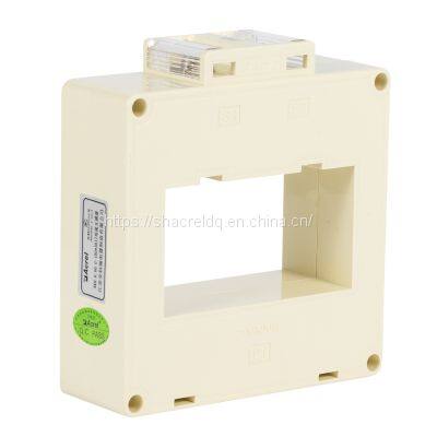 Acrel AKH-0.66/G G-100*50II 4000/5A Precision Class0.2S Metering Type Current Transformer is Accurate and Reliable for Industrial Metering photo-3