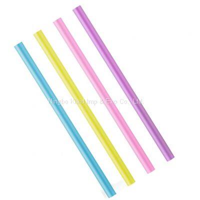 8 мм горяче продаваемые экологически чистые photo-2